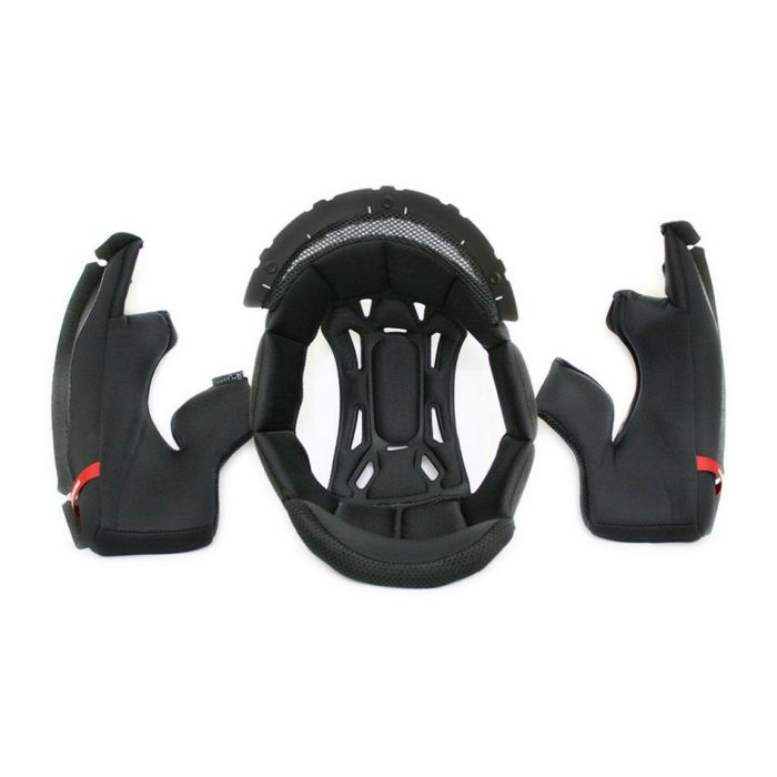 Exo-1400 Evo Air Liner Set V2 Xs