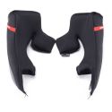 Exo-391 Cheek Pad 2xl