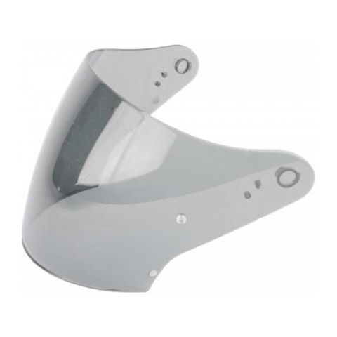 Kdf-25 Exo-230 Shield Smoke