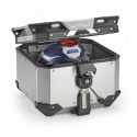 Bauletto Givi Obkev42a Monokey 42lt. Obkevo 2024 All Nat