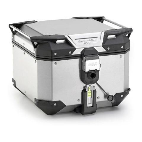 Bauletto Givi Obkev42a Monokey 42lt. Obkevo 2024 All Nat