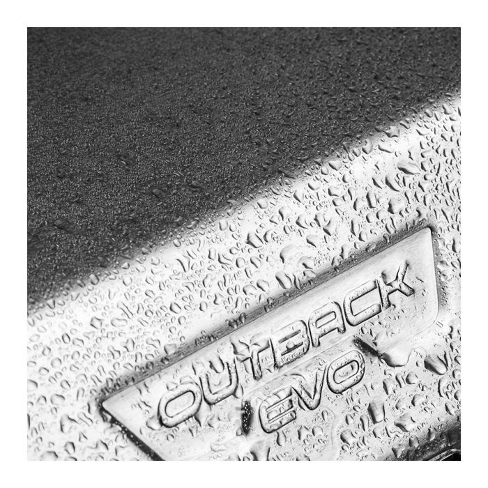 Bauletto Givi Obkev58a Monokey 58lt All.nat. 2024