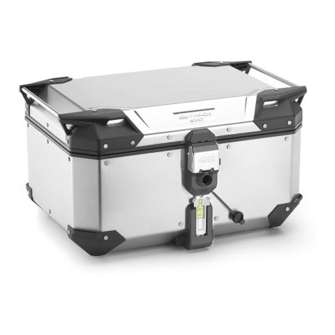 Bauletto Givi Obkev58a Monokey 58lt All.nat. 2024