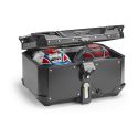 Bauletto Givi Obkev58b Monokey 58lt All.nero 2024