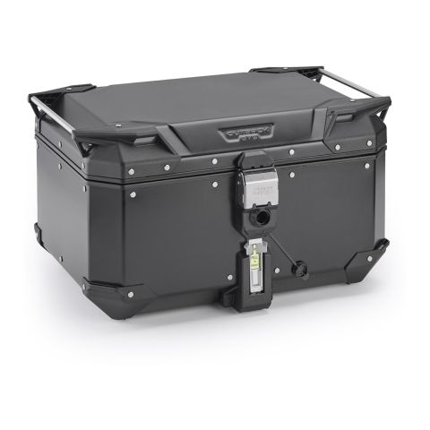 Bauletto Givi Obkev58b Monokey 58lt All.nero 2024