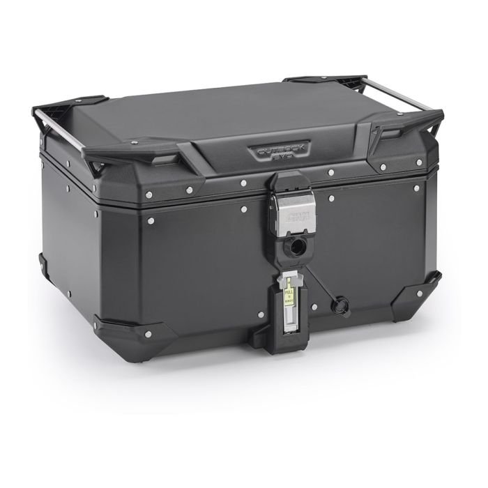 Bauletto Givi Obkev58b Monokey 58lt All.nero 2024