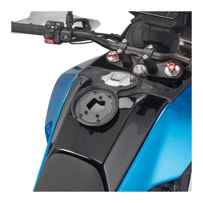 Flangia Givi Bf89 Cf Moto 450 Mt (2024)