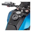 Flangia Givi Bf89 Cf Moto 450 Mt (2024)