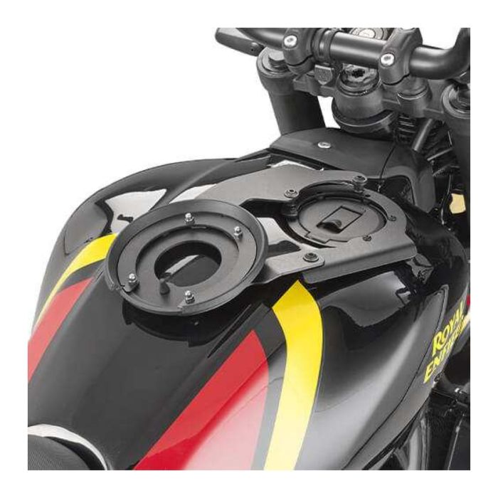 Flangia Givi Bf91 Royal Enfield Guerrilla 450 '24