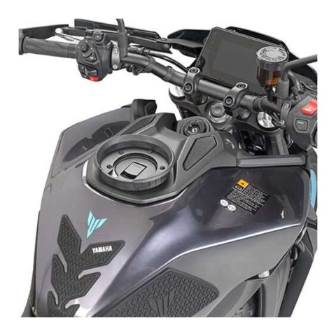 Flangia Givi Bf90 Yamaha Mt-09 (2024)