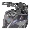 Flangia Givi Bf90 Yamaha Mt-09 (2024)