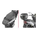 Givi Sr7071 At. P. Sym Jet 14 Evo 125-200 E5+ (2024)