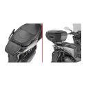 Givi Sr6126 Att. Post. Kymco Downtown 350 Gt (2024)
