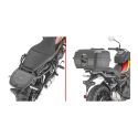 Givi Sr9061 Att. Sp. Royal Enfield Guerrilla 450 '24
