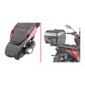 Givi Sr9261 Attacco Post. Voge Sr1 Adv 125 (2024)