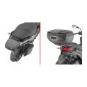 Givi Sr5622 Attacco Poster. Piaggio Mp3 310 (2025)