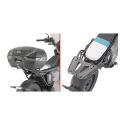 Givi Sr5147 Attacco Posteriore Bmw Ce 02 (2024)