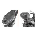 Givi Sr7070 Attacco Posteriore Sym Adx 300 (2024)