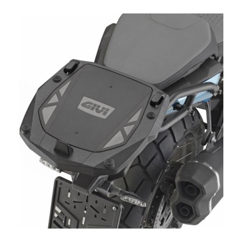 Givi Sr9701 Attacco Spec. Qj Motor Srt 600 Sx (2025)