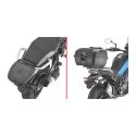 Givi Sr9226 Attacco Specifico Cf Moto 450 Mt (2024)