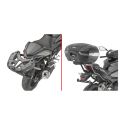Givi Sr4136 Attacco Specifico Kawasaki Z500 (2024)