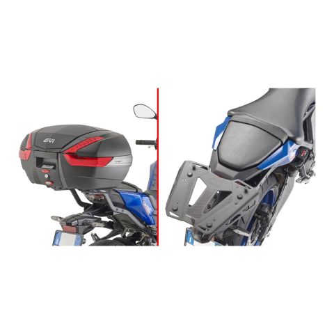Givi Sr2169 Attacco Specifico Yamaha Mt-09 (2024)