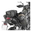 Givi Grt721b Base Modulare Da Sella Serie Canyon Kit