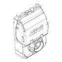 Givi Z8452sxmr Blocco Cerniera Montato Obkev Lat. Sx