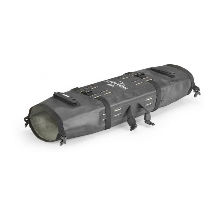 Givi Grt724b Borsa Cargo E Sella Da 12 Lt