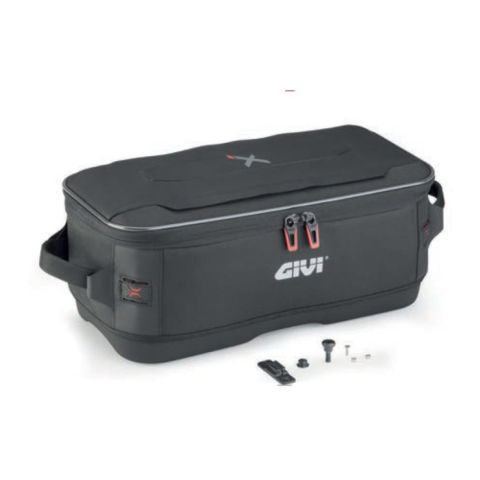 Givi Xl10 Borsa Cargo X-line 15lt