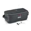 Givi Xl10 Borsa Cargo X-line 15lt