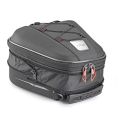 Givi St610+ Borsa Da Sella/serbatoio T-sport