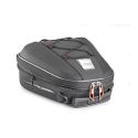 Givi St610+ Borsa Da Sella/serbatoio T-sport