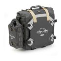 Givi Grt725 Borsa Laterale 30 Lt Gravel-t Pl-cam