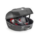 Givi Wl901b Borsa Semirigida Monokey 34lt