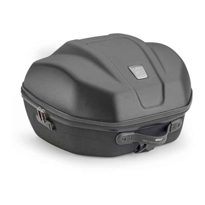 Givi Wl901b Borsa Semirigida Monokey 34lt