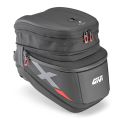Givi Xl05b Borsa Serbat. X-line New X Africa Twin