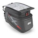 Givi Xl05b Borsa Serbat. X-line New X Africa Twin