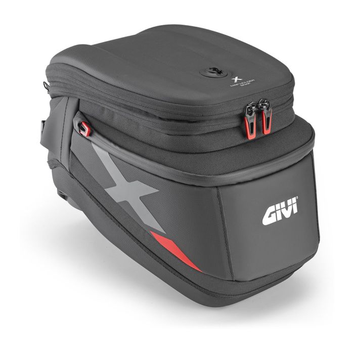 Givi Xl05b Borsa Serbat. X-line New X Africa Twin