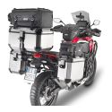 Givi Xl05b Borsa Serbat. X-line New X Africa Twin