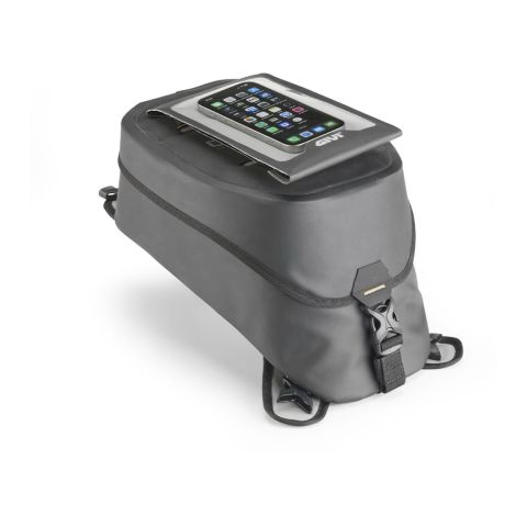 Givi Grt728 Borsa Serbatoio 10 Lt