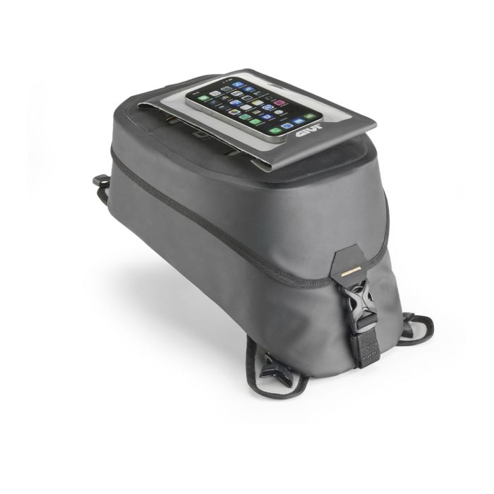 Givi Grt728 Borsa Serbatoio 10 Lt