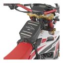 Givi Grt729 Borsa Serbatoio 3 Lt