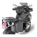 Givi Xl04b Borsa Serbatoio X-line New Spec.gs