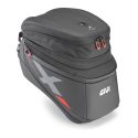 Givi Xl04b Borsa Serbatoio X-line New Spec.gs