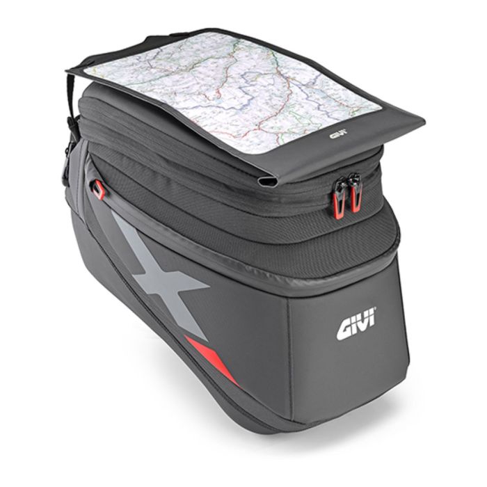 Givi Xl04b Borsa Serbatoio X-line New Spec. BMW/GS