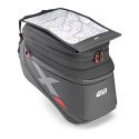 Givi Xl04b Borsa Serbatoio X-line New Spec.gs