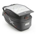Givi Xl06b Borsa Serbatoio X-line New Touring