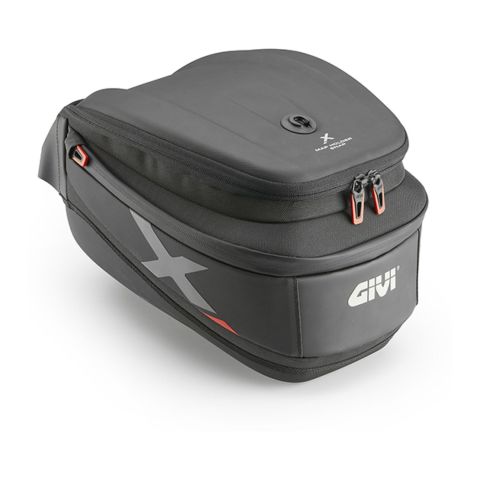 Givi Xl06b Borsa Serbatoio X-line New Touring