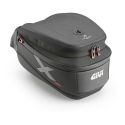 Givi Xl06b Borsa Serbatoio X-line New Touring